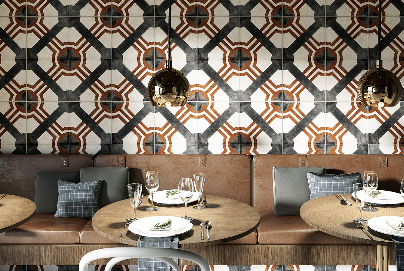 I COCCI / DECO_01