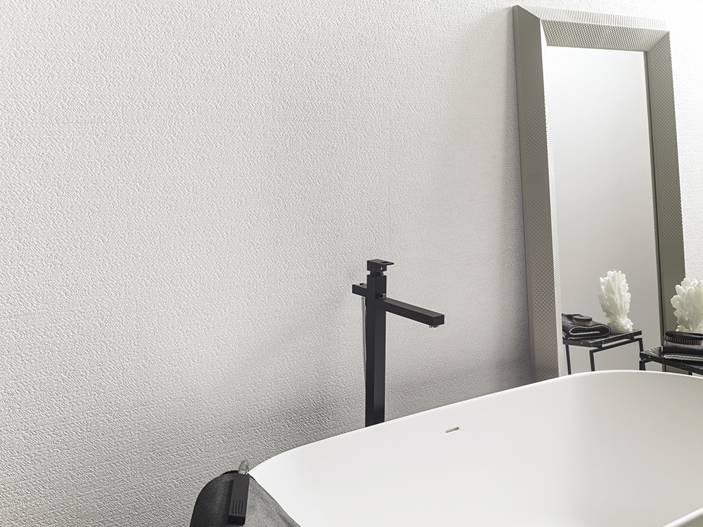 PORCELANOSA CAPRI
